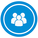 質量保證 質量保證